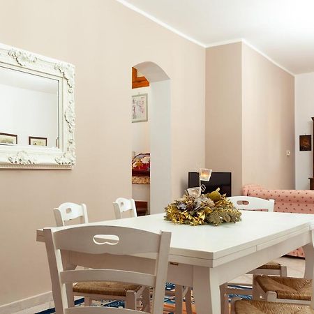 Favoloso Appartamento In Villa Monterosi 외부 사진