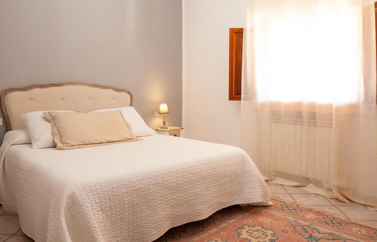 Favoloso Appartamento In Villa Monterosi 외부 사진